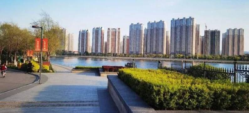 丹姐民宿(厚生街分店)图片