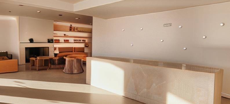 索赖艾亚农村酒店(Sorraia Hotel Rural)图片