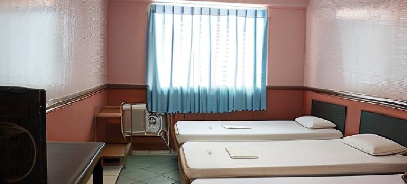 GV酒店-马阿辛(GV Hotel - Maasin)图片