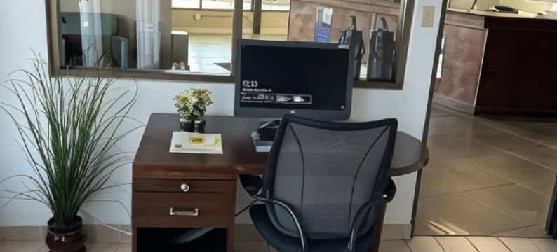 开间公寓(Studio Apartments)图片