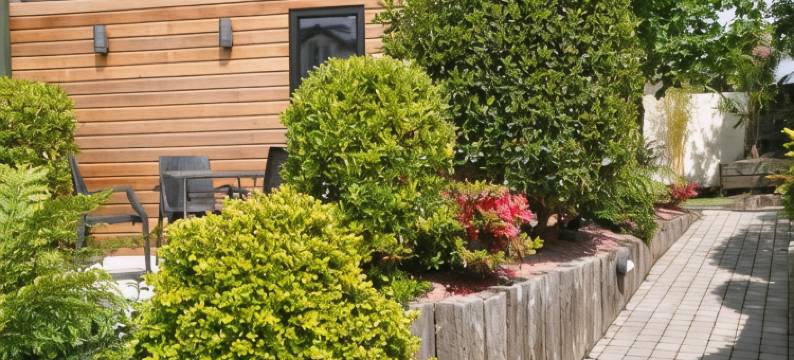 昆兰库克精品联排别墅(Quinlan & Cooke Boutique Townhouse and QCs Seafood Restaurant)图片