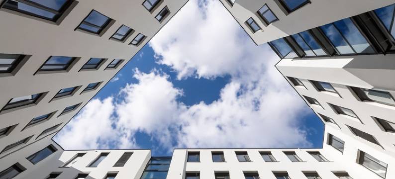 HARBR. Hotel Ludwigsburg , a member of Radisson Individuals图片