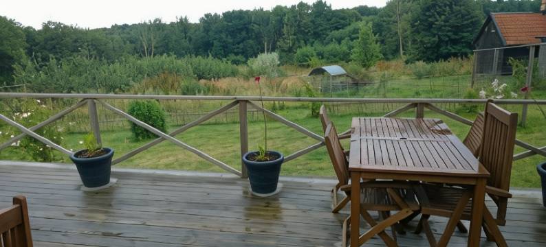 艾里斯托尔普酒店(Elisetorp)图片