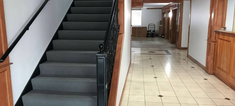 图珀洛6 号开放式公寓套房酒店-密西西比州 - 北(Studio 6 Suites Tupelo, MS - North)图片