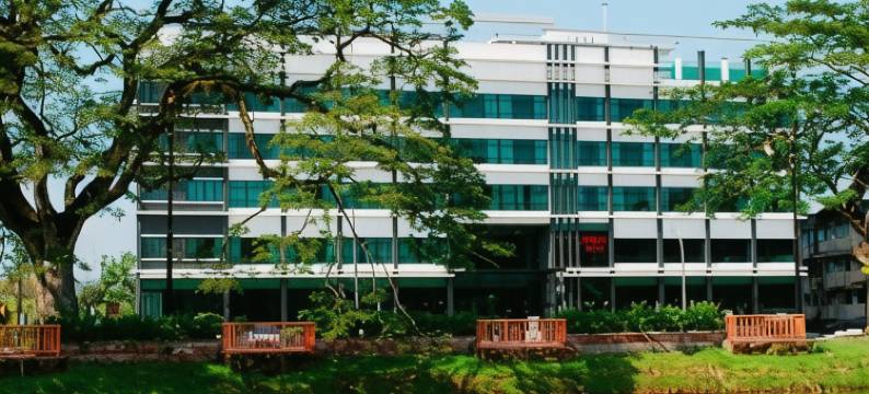 弗莱明顿酒店(Flemington Hotel)图片