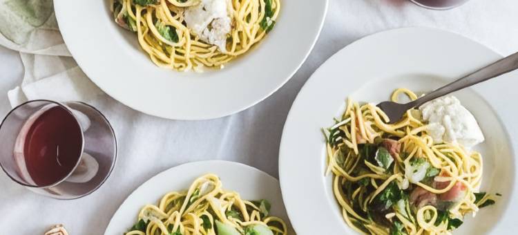 JJK 鲁克米妮别墅酒店及宴会活动(JJK Rukmani Vilas Hotel & Banquet)图片