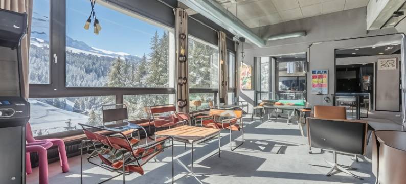 图腾友好酒店(Totem, Friendly Hotel & Spa)图片