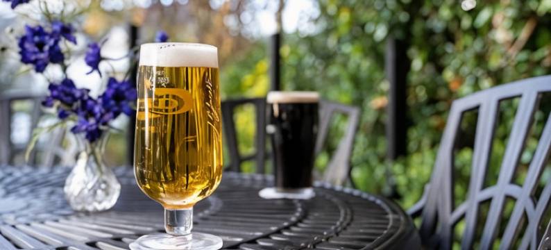 伯爵宫酒店(Earls Court House)图片