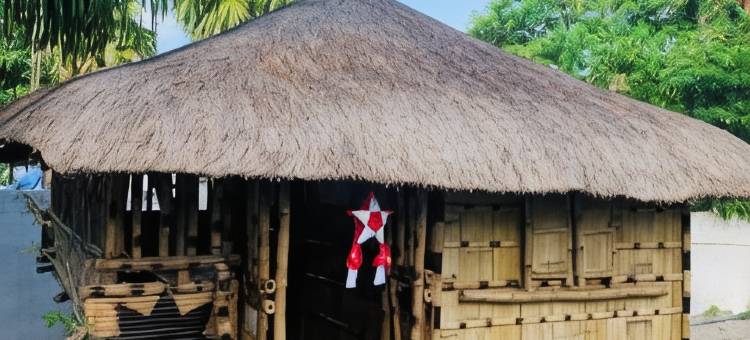 D圣殿度假村(D Sanctum Resort)图片