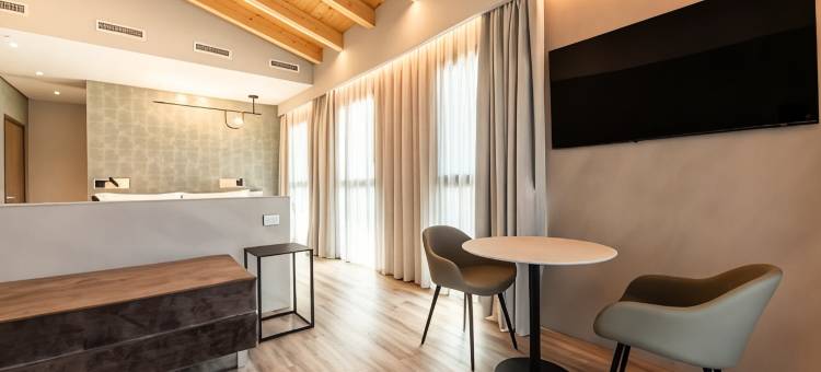 多拉托湖滨小屋(Lago Dorato Marina Lodge - Lakefront)图片