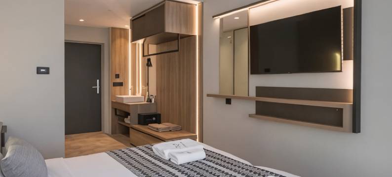 海洋花园(Mare Garden)图片