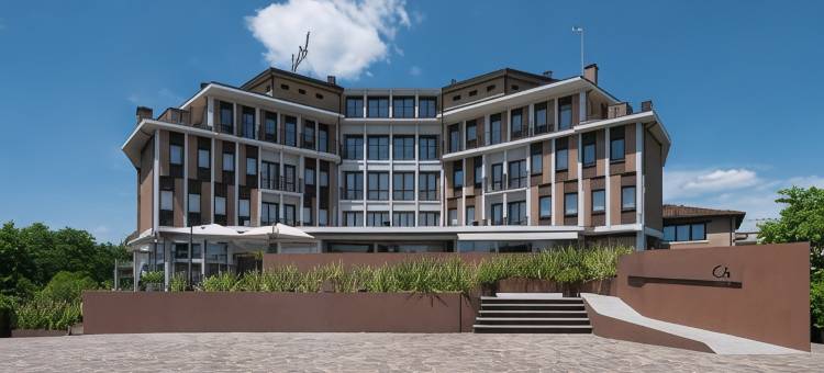 卡尔顿酒店(Hotel Carlton)图片