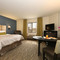 Candlewood Suites 东兰辛
