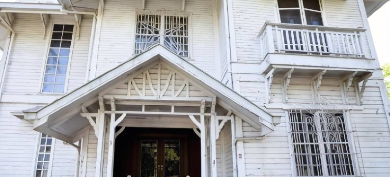 玛丽安帕拉兹酒店(Marian Palazz Hotel)图片