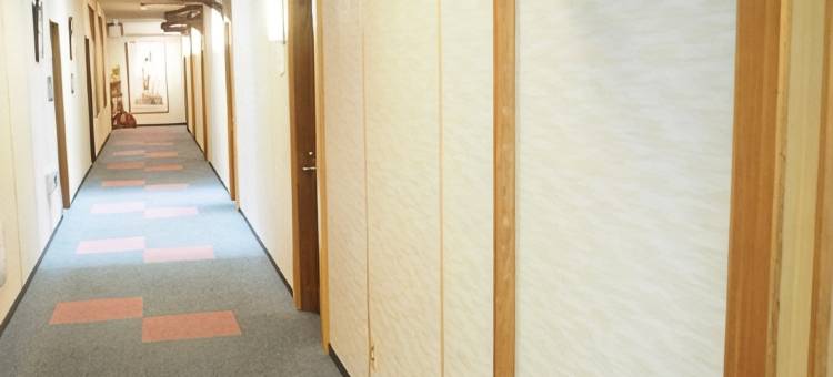 玉仙阁(Gyokusenkaku)图片