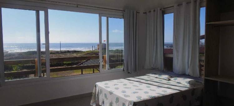 日出之乡旅馆(Pousada Moradas do Sol Nascente)图片