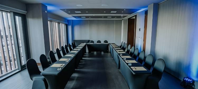 贝斯特韦斯特费拉酒店(Best Western Ferrat)图片