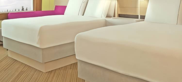 智选假日酒店-南哥伦布/奥贝茨(Holiday Inn Express Columbus South - Obetz)图片