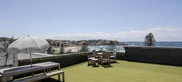 唤醒邦迪海滩酒店(Wake up! Bondi Beach)图片