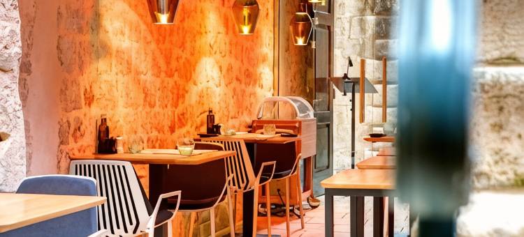 44 旅馆(Boutique House Forty-Four)图片