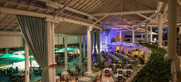 Turtle Beach, a Tribute Portfolio All Inclusive Hotel图片