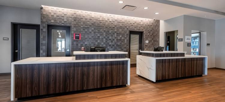 Residence Inn Short Pump at the Notch图片