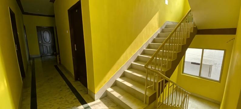 拉胡尔旅馆(Rahul Guest House)图片