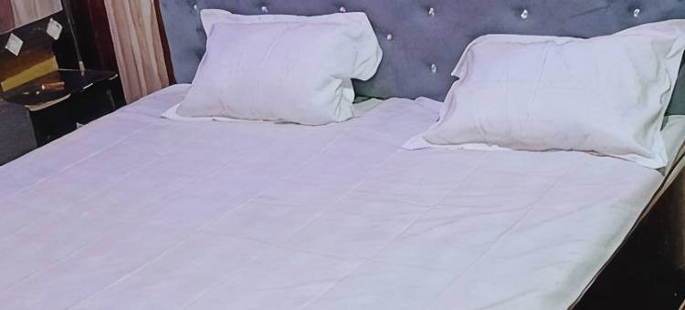 Hotel K,k Palace图片