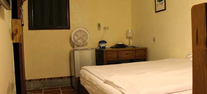 北纬24-水头86号图片