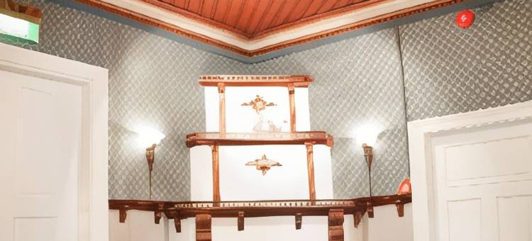 廷沃德公园贝斯特韦斯特酒店(Best Western Tingvold Park Hotel)图片