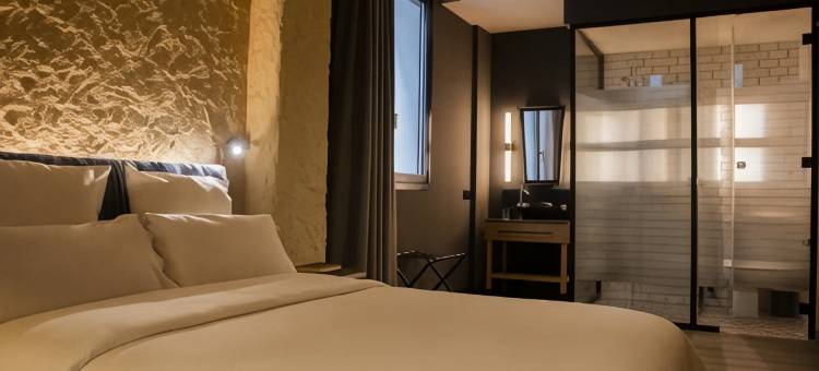 LETOH LETOH毕尔巴鄂(Letoh Letoh Bilbao)图片