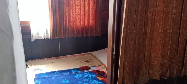Villa Argapuri Resort K.10图片