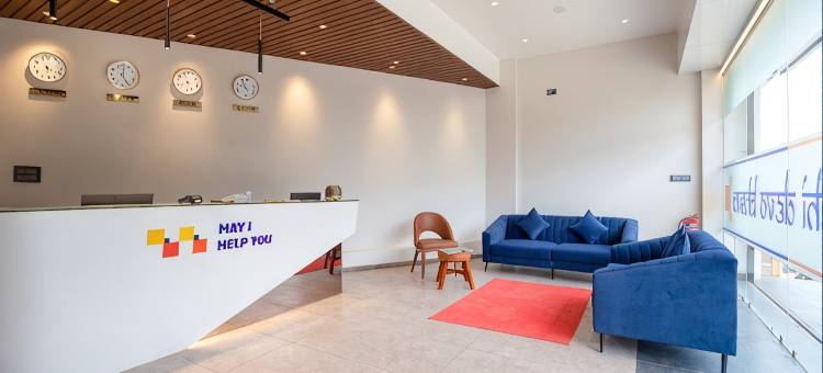 Myspace Chindanur Comforts图片