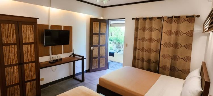 波多黎各海滩俱乐部度假村(El Puerto Marina Beach Resort & Vacation Club)图片
