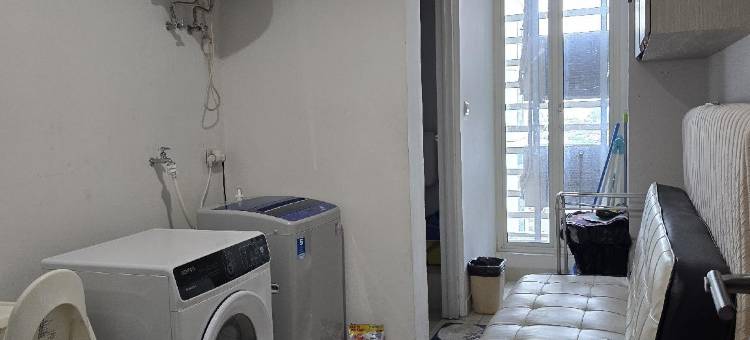 Casa Grande Residence 165M 6Bed 3Bath Private Lift图片