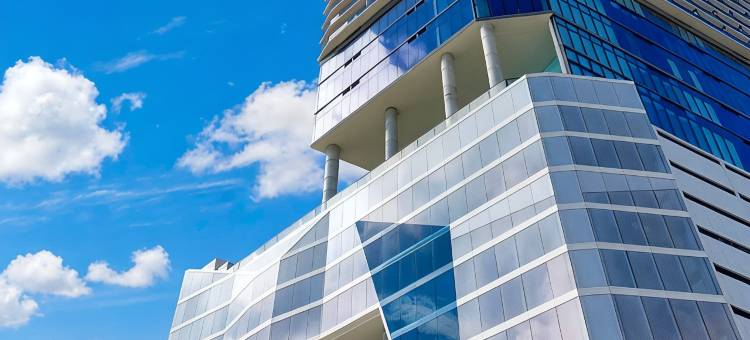 迈阿密埃尔瑟酒店-全套房酒店(The Elser Hotel Miami - An All-Suite Hotel)图片