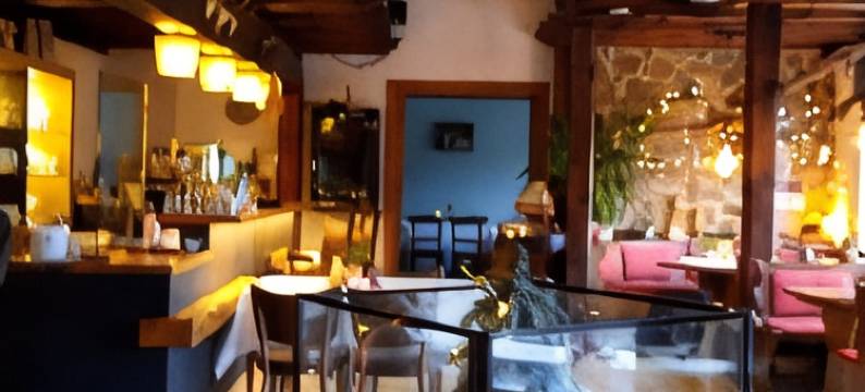 拉林根霍夫乡村旅馆(Landgasthof Ralinger Hof)图片