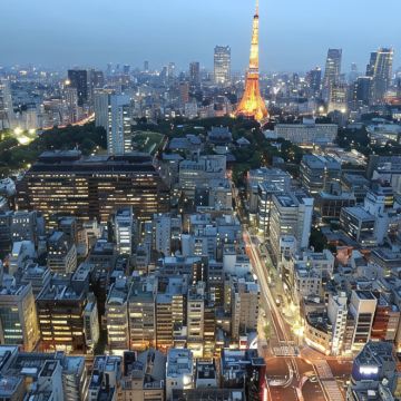 德国+法国+意大利+瑞士+卢森堡12日跟团游
