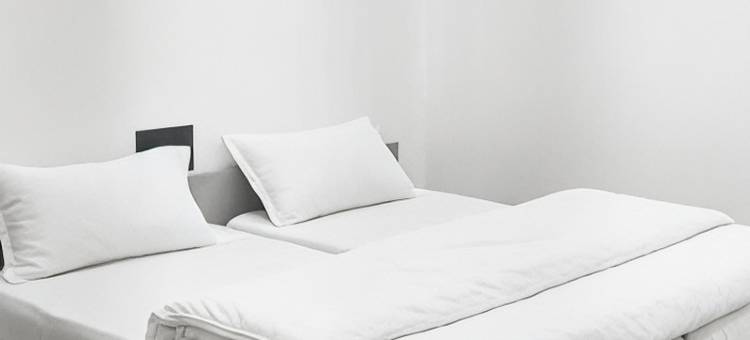 萨兰民宿(Saran Homestay)图片