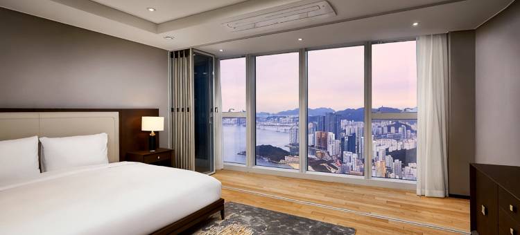 NEWCZ LCT 公寓(NewCZ LCT Residence)图片