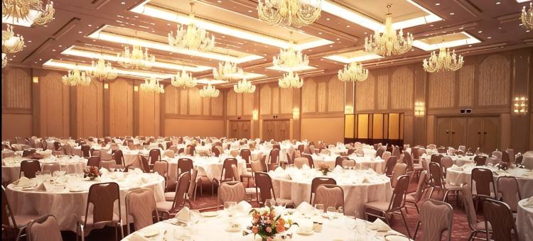 大阪堺市丽都大酒店(Hotel Agora Regency Osaka Sakai)图片
