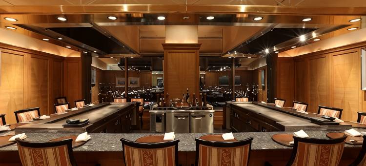 今治国际酒店(IMABARI KOKUSAI HOTEL)图片