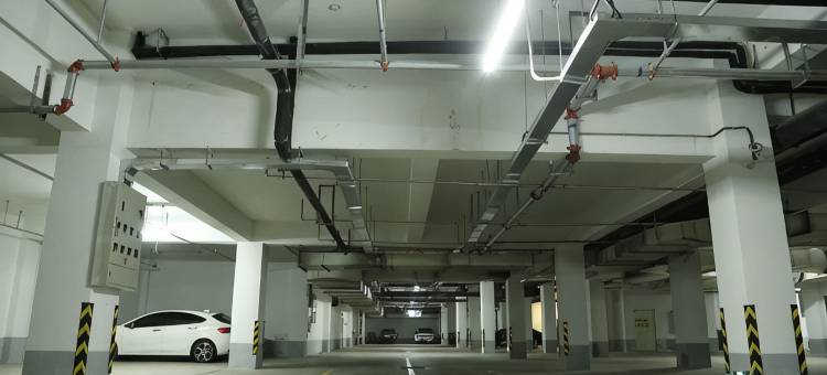 赤峰巴林石主题酒店图片
