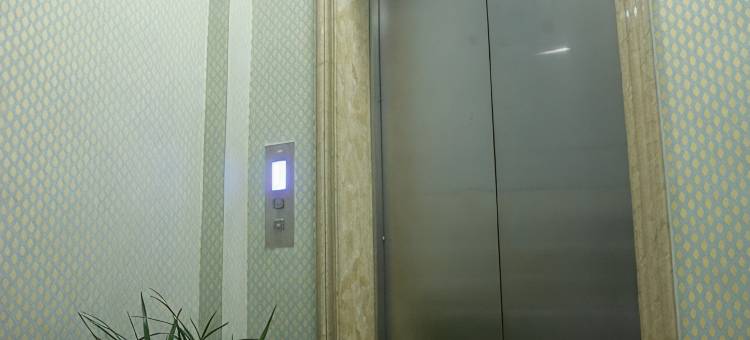 美墅客栈(武汉设计工程学院店)图片