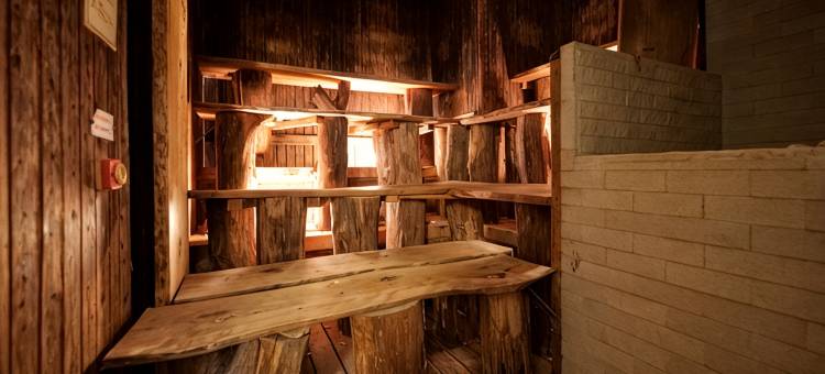 札幌普乐美雅凯宾酒店(Premier Hotel-Cabin-Sapporo)图片