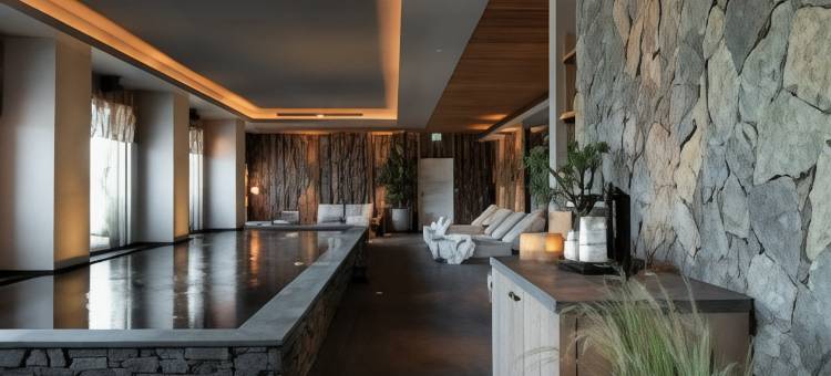 卡尔斯塔德城镇精英酒店(Elite Stadshotellet Karlstad, Hotel & Spa)图片