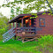 Vipilodge