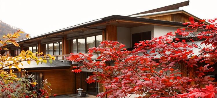 支笏湖第一宝亭留 翠山亭(Shikotsuko Daiichi Hotel Suizantei)图片