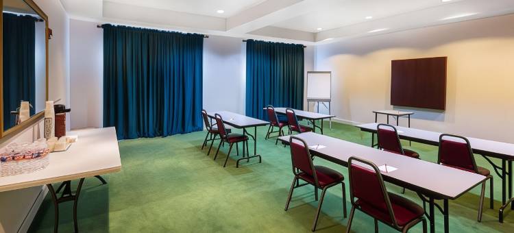 Best Western Shackleford 图片