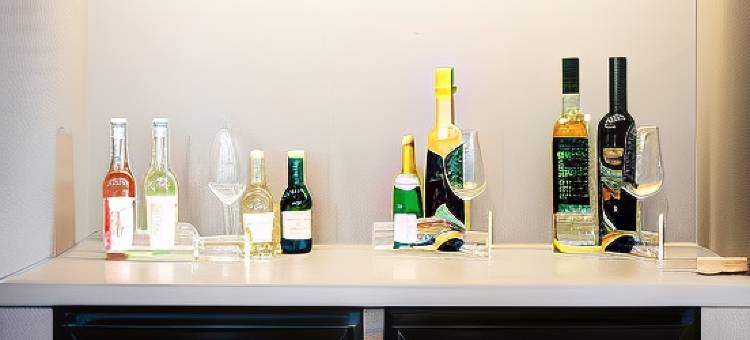 维也纳新村B&B酒店(B&B HOTEL Wiener Neudorf)图片